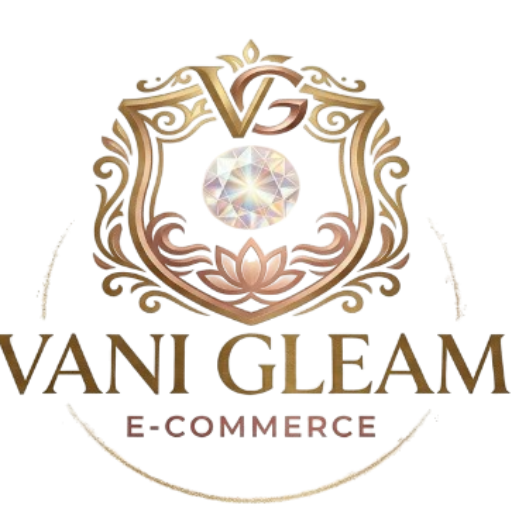 Vanigleam